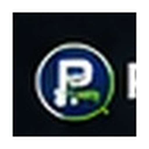 Logo ParkYa